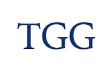 Nest Property Management