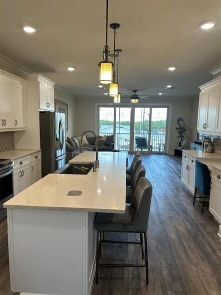 Photo - 1249 Savona Dr