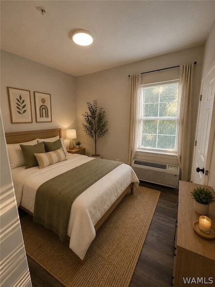 Building Photo - 4696 AL-25