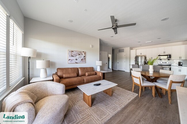 Building Photo - 84 San Filippo Dr SE Unit 08-8307.1411901