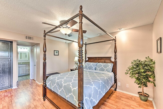 Photo - 602 North May-SI ID1545661P Unit SI ID1545661P
