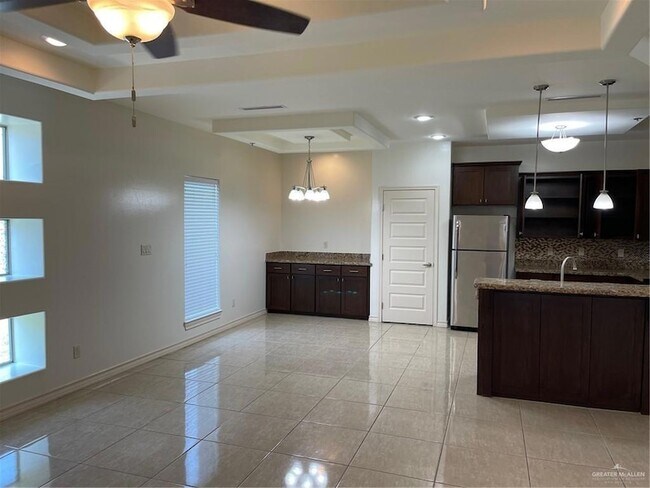 Photo - 1312 E Daffodil Ave Unit B