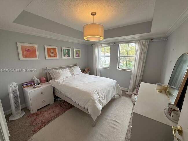 Photo - 101 Sidonia Ave Unit 301