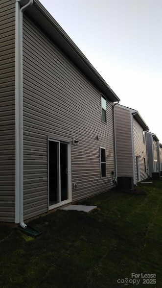 Photo - 9433 Creedmore Hills Dr