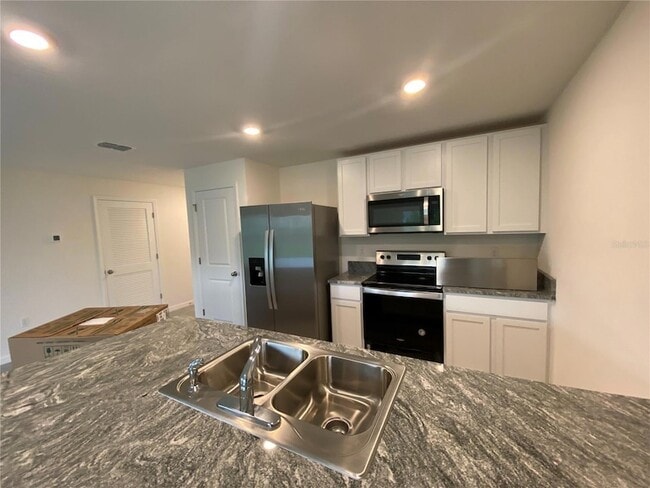 Photo - 93 Hickory Course Pass