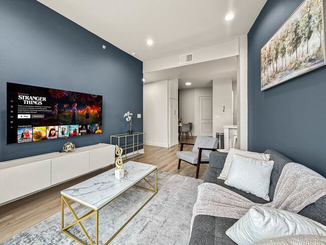 Photo - 2901 Indiana St Unit SI ID1231704P