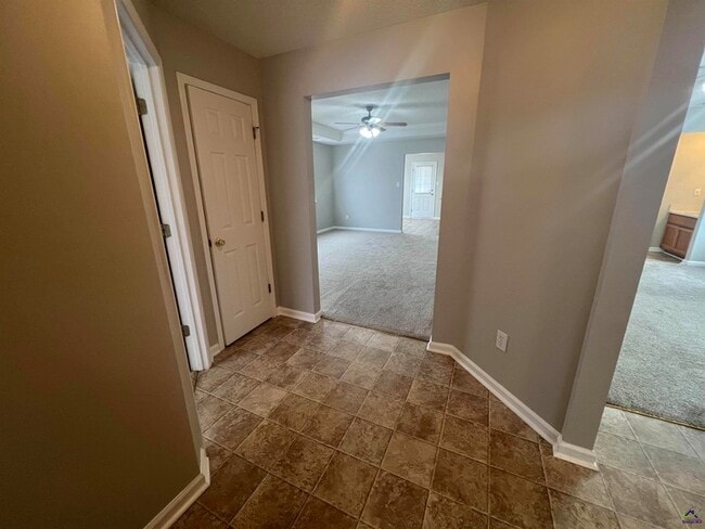 Photo - 215 Haverhill Cir