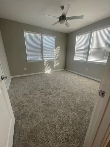 Photo - 20525 Ella Blvd Unit 3107