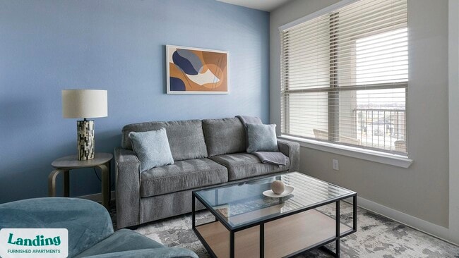 Photo - 3230 FM 1463 Rd Unit 7302