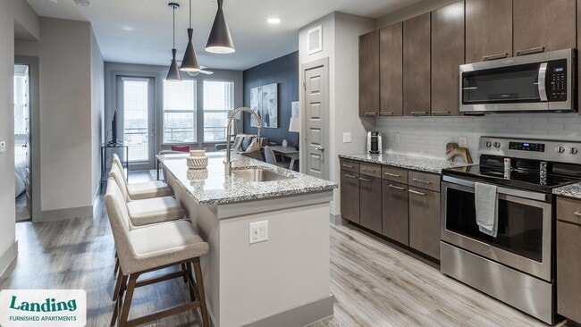 Photo - 6107 E Riverside Dr Unit 306.376731