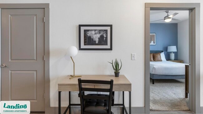 Photo - 2600 Kinship Pkwy Unit 2-103