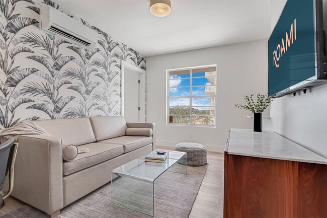 Photo - 4025 Indian Creek Dr Unit ID1272075P