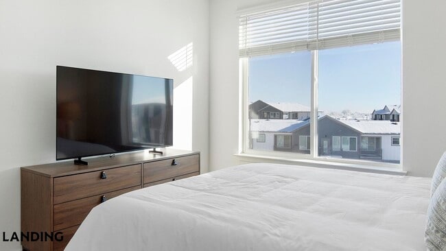 Photo - 10670 Jake Jabs Blvd Unit 1311