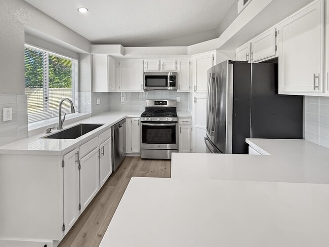 Photo - 69736 Cypress Rd