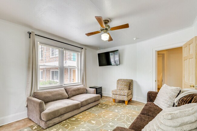 Photo - 9611 3rd View St Unit SI ID1579318P