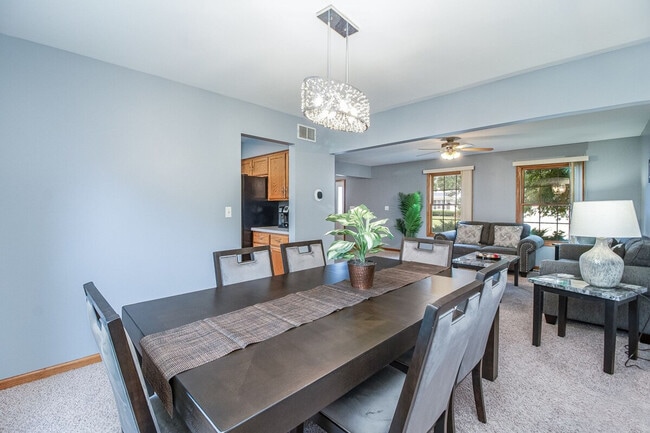 Photo - 8057 Mason Ln Unit SI ID1285020P