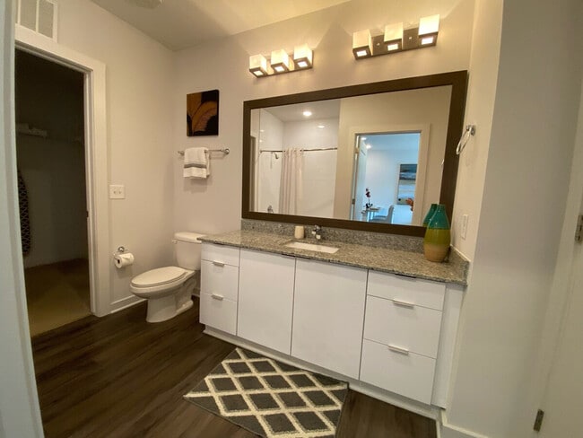 Photo - 1301 Spring St NW Unit ID1332028P