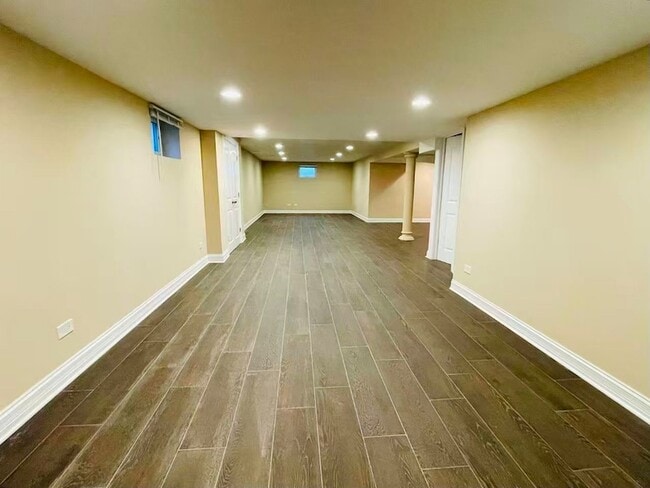 Photo - 406 S Lauder Ln