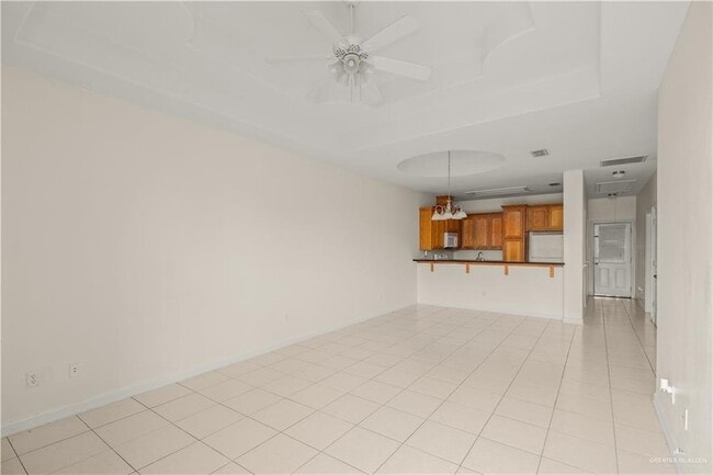 Photo - 3036 Scottland Dr Unit 2