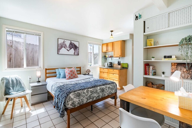 Photo - 1325 Sacramento St Unit SI FL1-ID1520529P