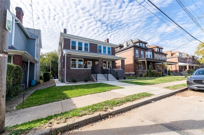 Photo - 531 N Euclid Ave