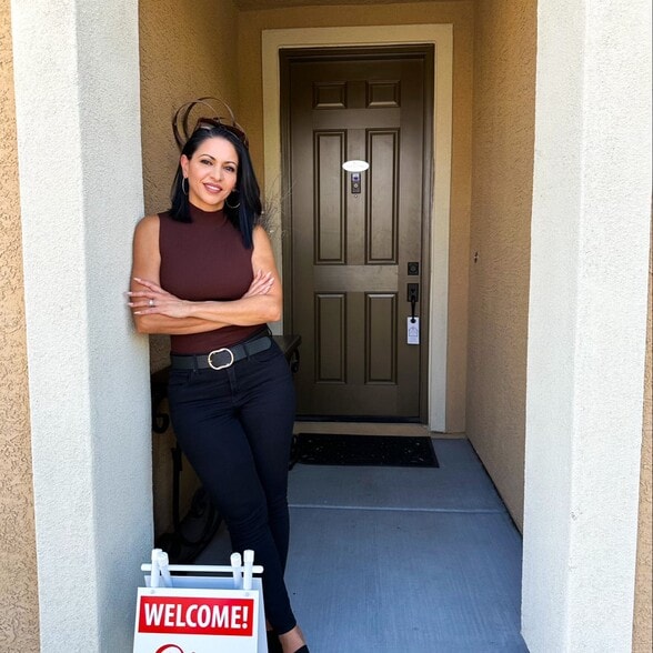 Primary Contact Photo