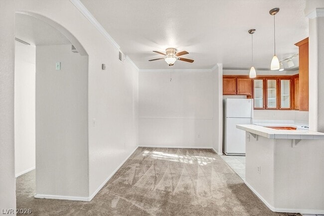 Photo - 75 N Valle Verde Dr Unit 1821