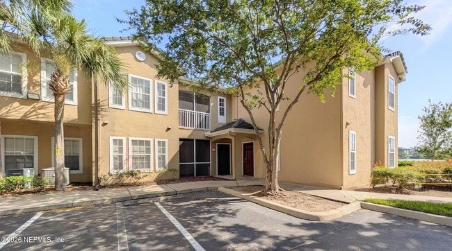 Photo - 10075 Gate Pkwy N Unit 1604
