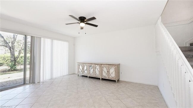 Photo - 7020 Ambrosia Ln