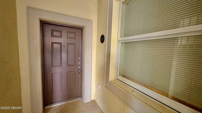 Photo - 115 Riverview Bend S Unit S