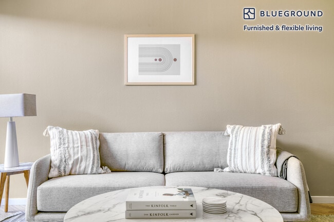 Photo - 6201 Hollywood Blvd Unit FL4-ID839