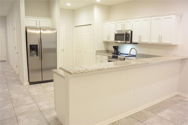 Photo - 1213 Grantham Dr