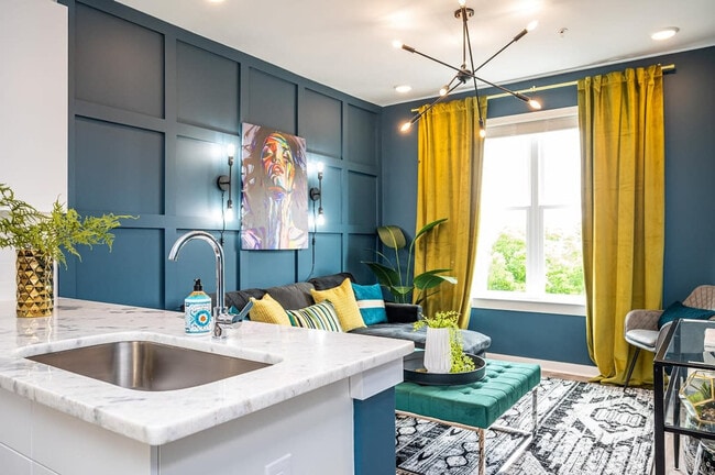 Photo - 525 Parkway Dr NE Unit SI ID1299360P