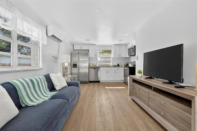 Photo - 4214 W Ohio Ave