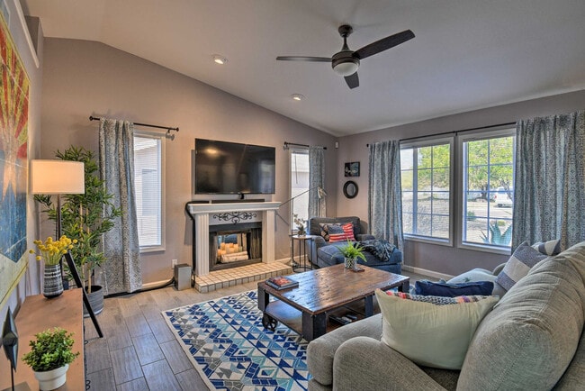 Photo - 6863 E Kathleen Rd Unit SI ID1625074P