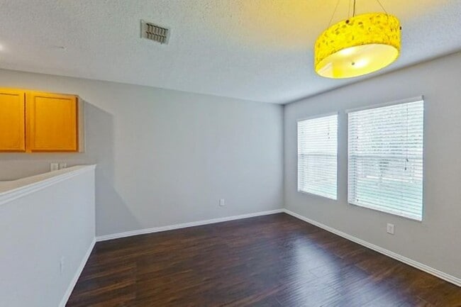 Photo - 707 Gunters Mtn Ln