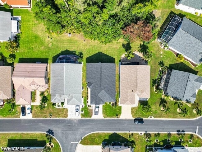 Photo - 17920 Antherium Ln