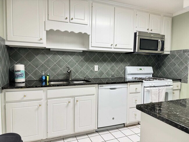 Photo - 215 Piedmont Ave NE Unit SI ID1299413P