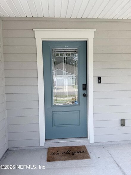 Photo - 3167 Little Kern Ln