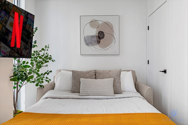 Photo - 227 NE 2nd St Unit ID1227454P