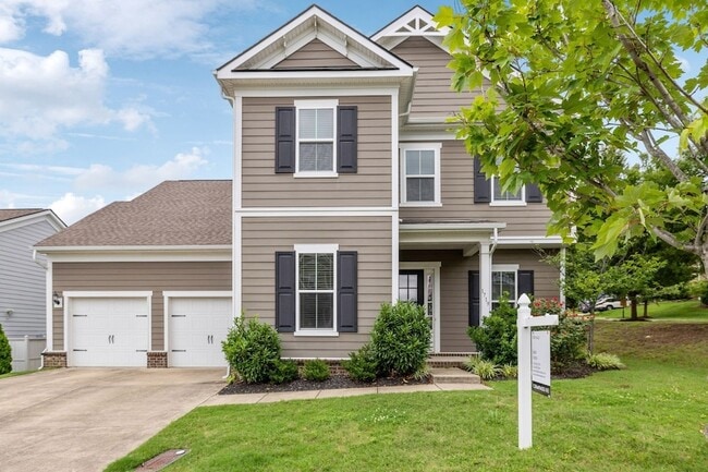 Photo - 1719 Biscayne Dr