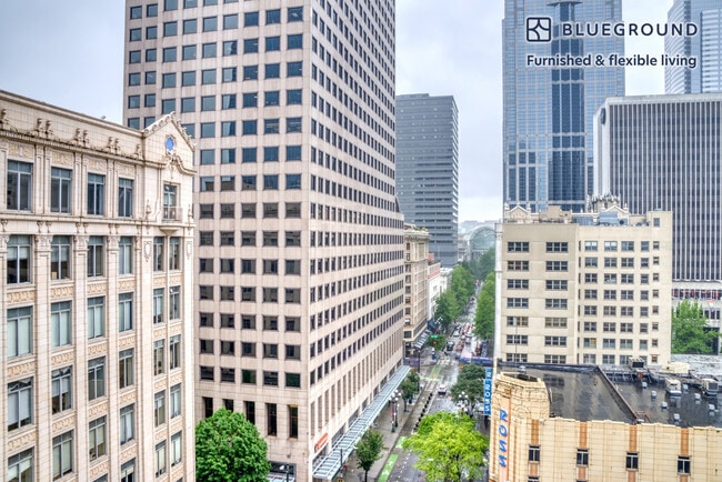 Photo - 1430 2nd Ave Unit FL11-ID406