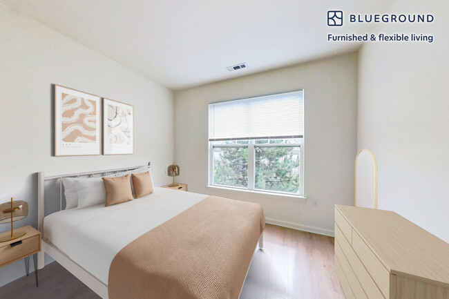 Photo - 14000 Avalon Dr Unit FL3-ID5390A