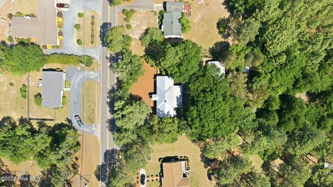Photo - 1425 Central Dr