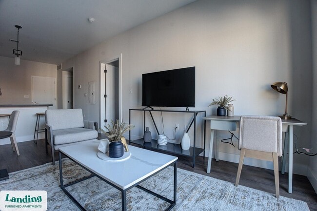 Photo - 1999 E Boston St Unit 316