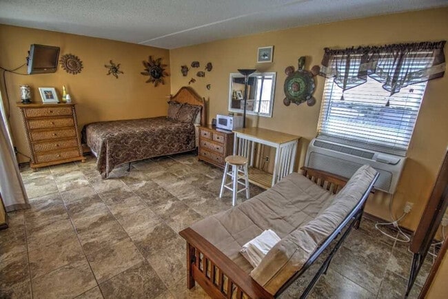 Photo - 5516 Gulf Blvd Unit ID1255569P