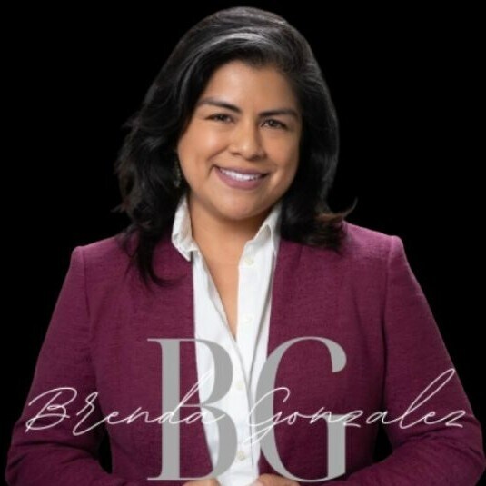 Primary Contact Photo