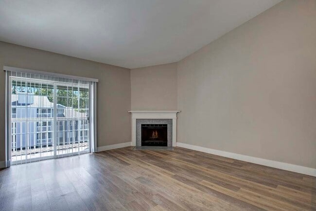 Photo - Chandlers Bay