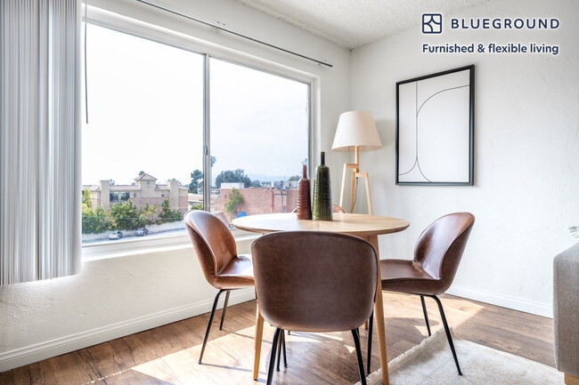 Photo - 7600 Manchester Ave Unit FL4-ID429