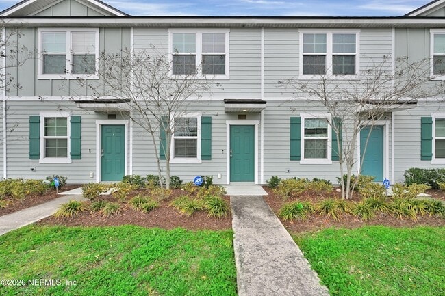 Building Photo - 2888 Black Buck Cir